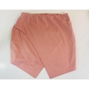 Skirt size‎ large